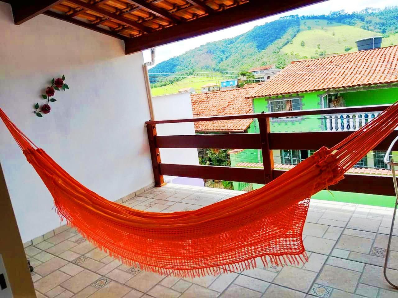 Апартаменты Casa Aconchegante Сан-Лоренсу Экстерьер фото
